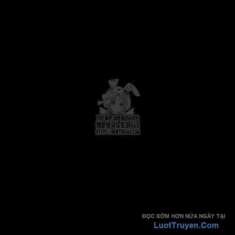 Người Trúng Độc Đắc Cũng Đi Làm Chapter 67 - 145