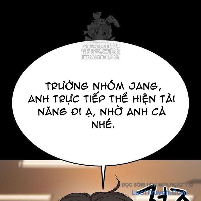 Người Trúng Độc Đắc Cũng Đi Làm Chapter 67 - 146