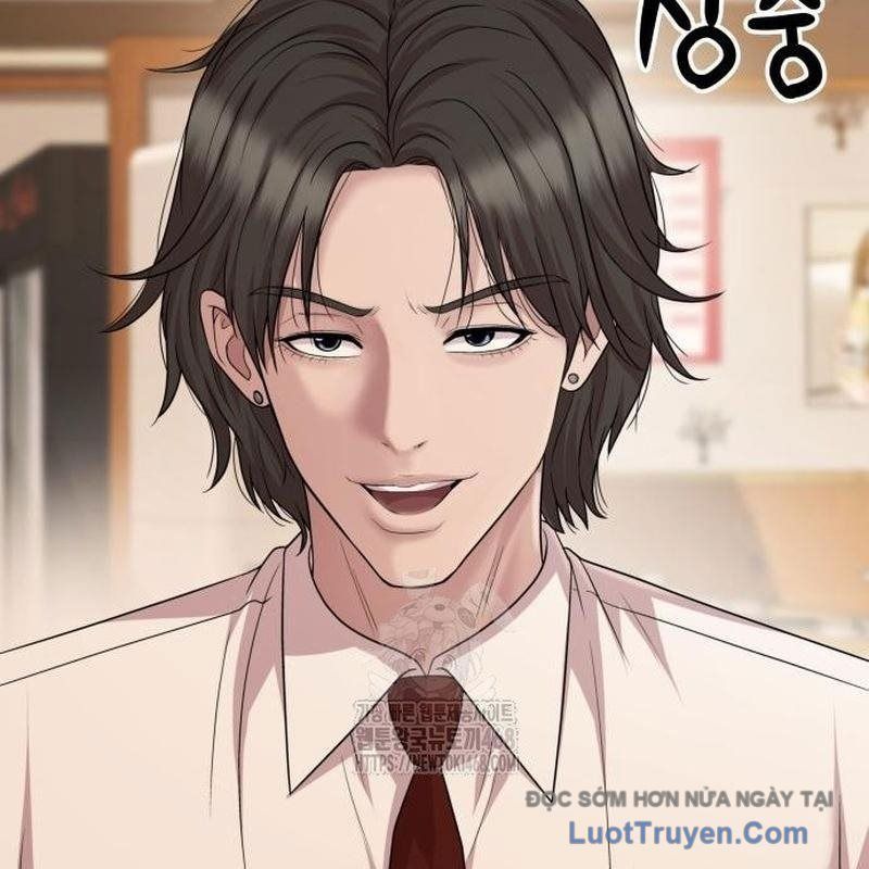 Người Trúng Độc Đắc Cũng Đi Làm Chapter 67 - 147