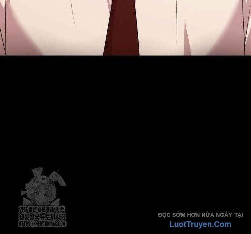 Người Trúng Độc Đắc Cũng Đi Làm Chapter 67 - 148