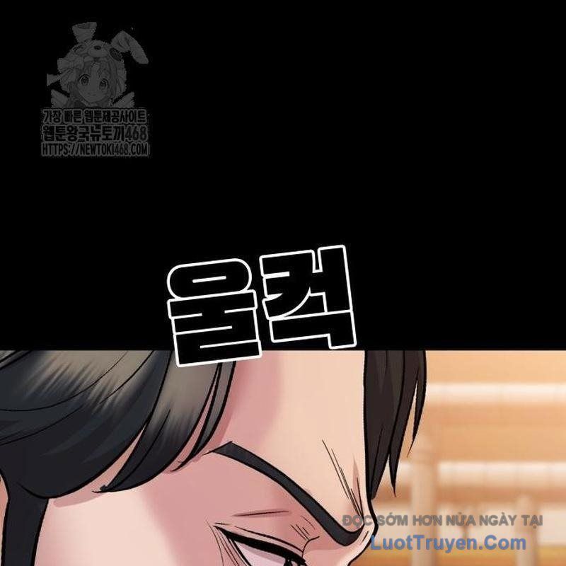 Người Trúng Độc Đắc Cũng Đi Làm Chapter 67 - 149