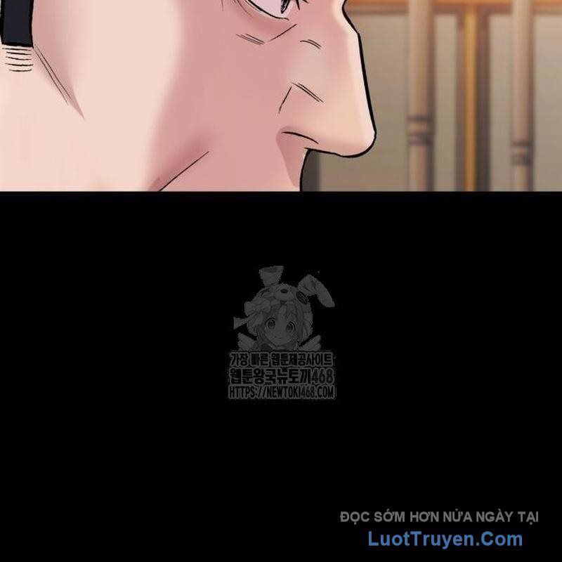 Người Trúng Độc Đắc Cũng Đi Làm Chapter 67 - 150