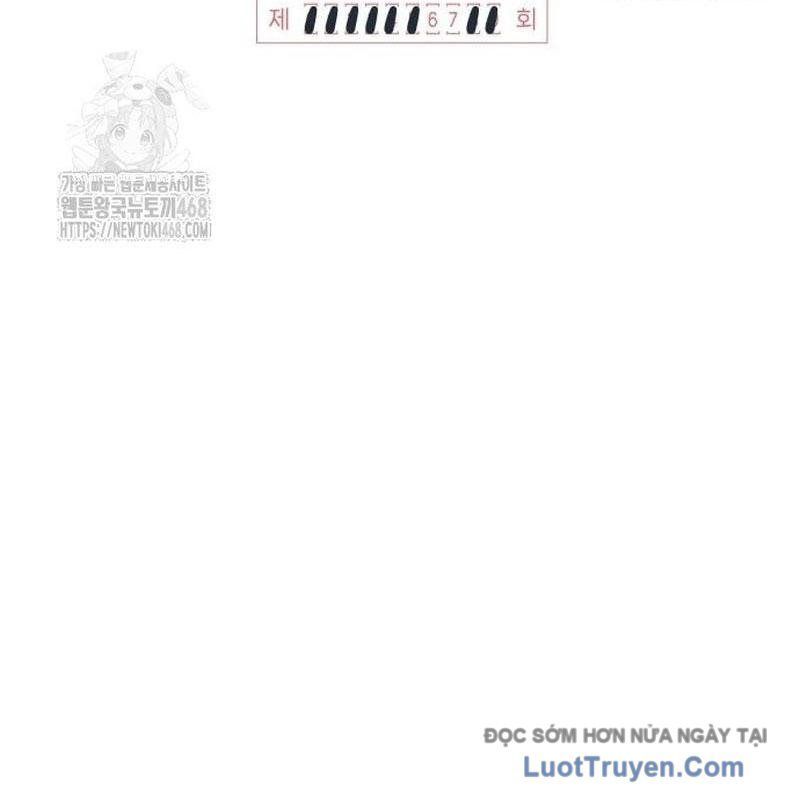 Người Trúng Độc Đắc Cũng Đi Làm Chapter 67 - 16
