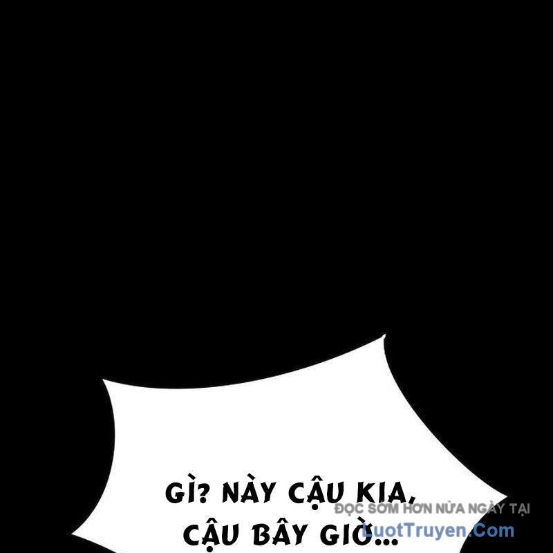 Người Trúng Độc Đắc Cũng Đi Làm Chapter 67 - 151