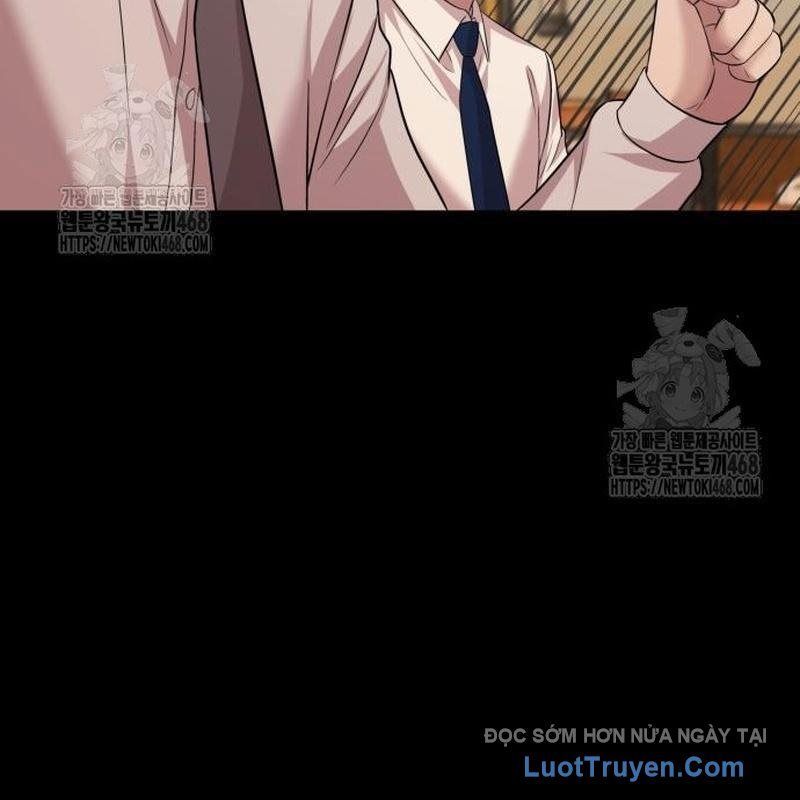 Người Trúng Độc Đắc Cũng Đi Làm Chapter 67 - 153