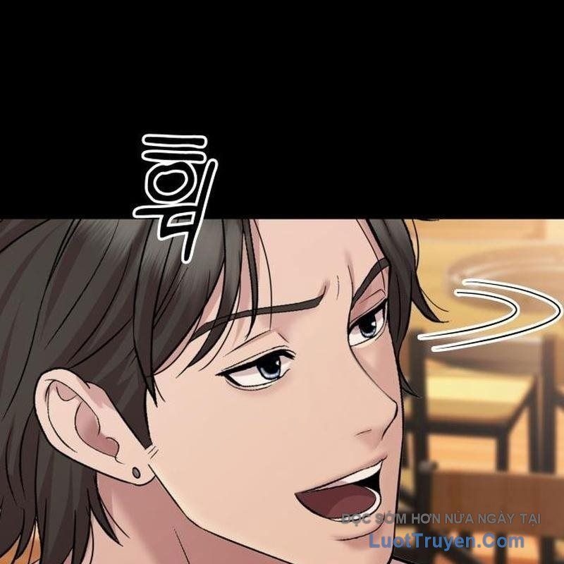 Người Trúng Độc Đắc Cũng Đi Làm Chapter 67 - 154