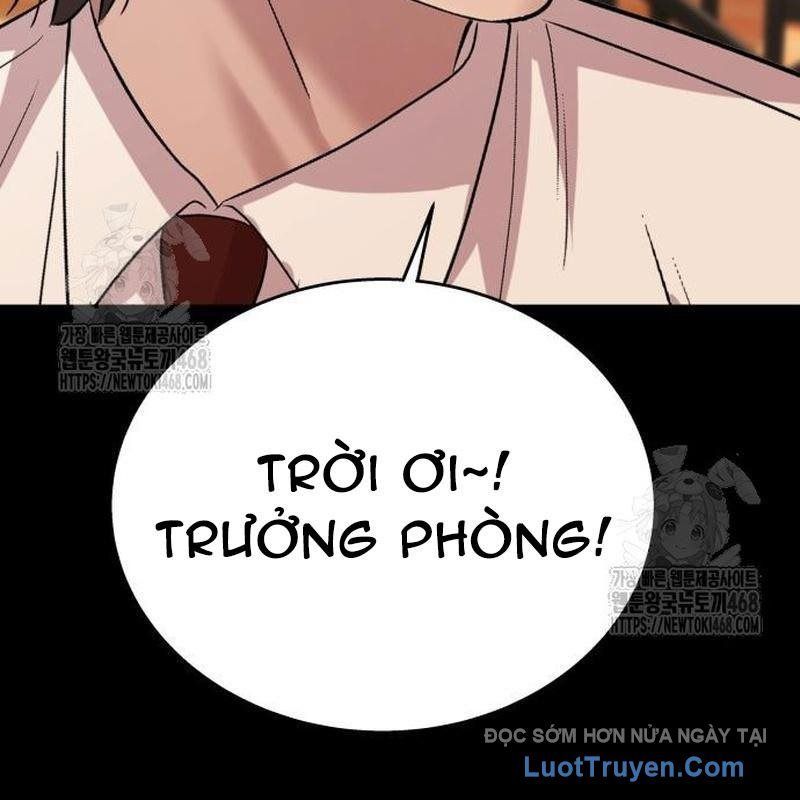 Người Trúng Độc Đắc Cũng Đi Làm Chapter 67 - 155