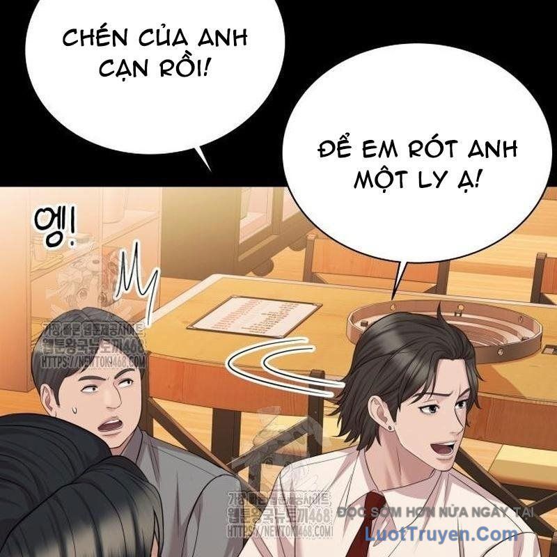 Người Trúng Độc Đắc Cũng Đi Làm Chapter 67 - 157