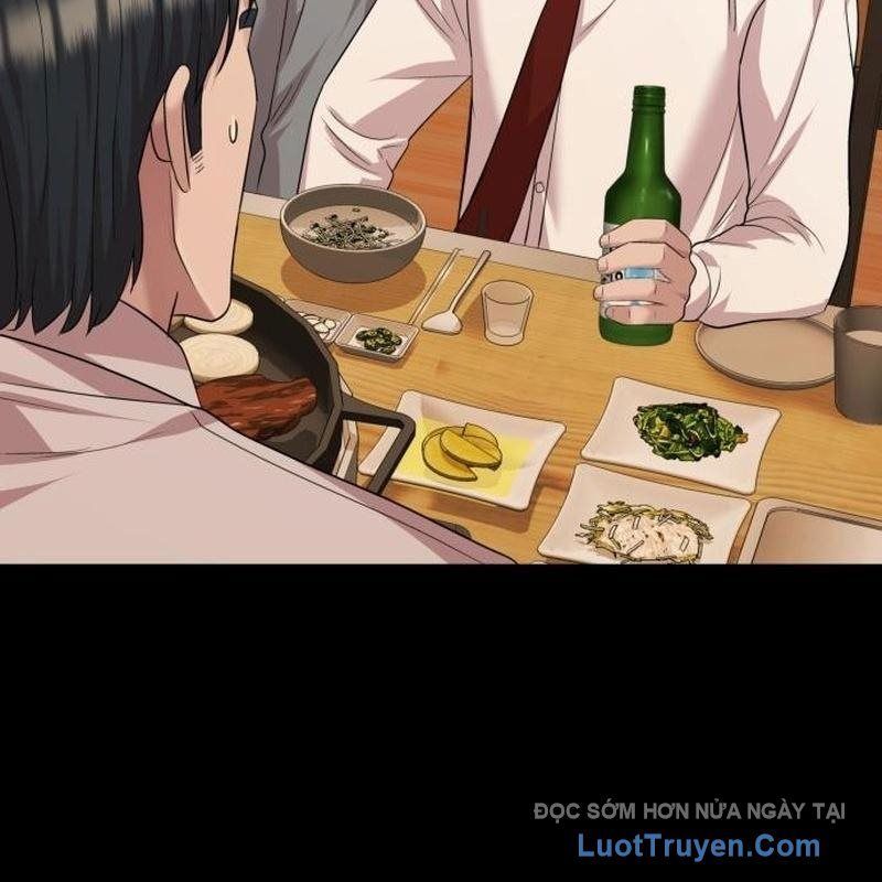 Người Trúng Độc Đắc Cũng Đi Làm Chapter 67 - 158
