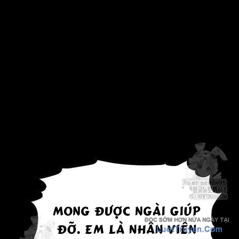 Người Trúng Độc Đắc Cũng Đi Làm Chapter 67 - 159