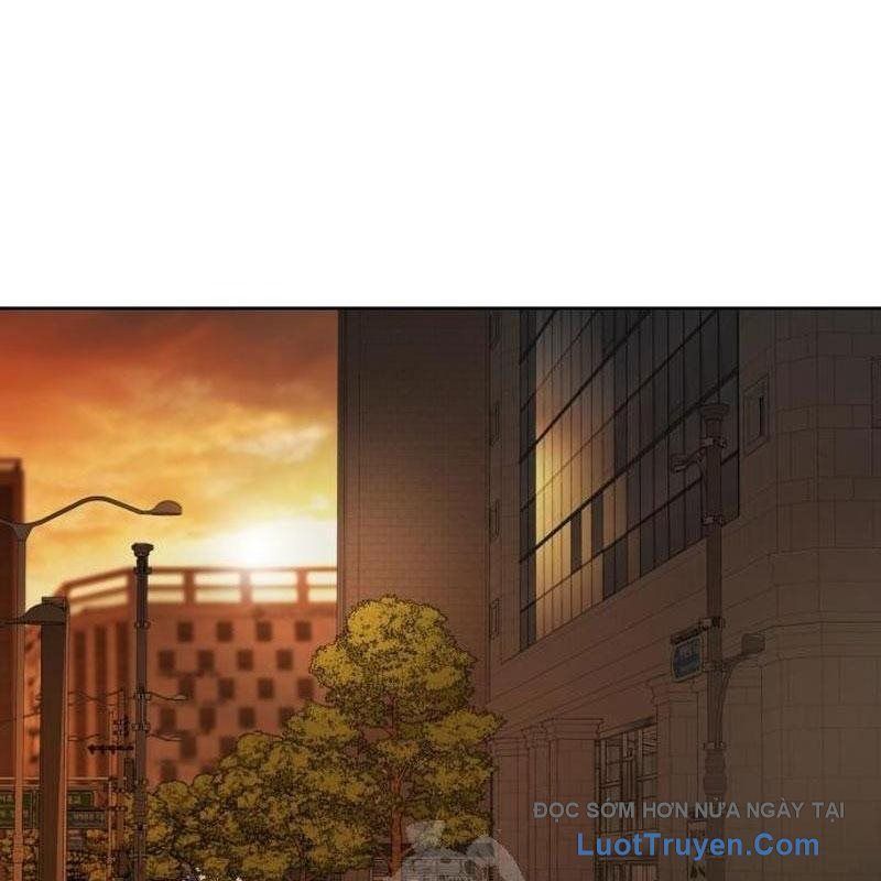 Người Trúng Độc Đắc Cũng Đi Làm Chapter 67 - 17