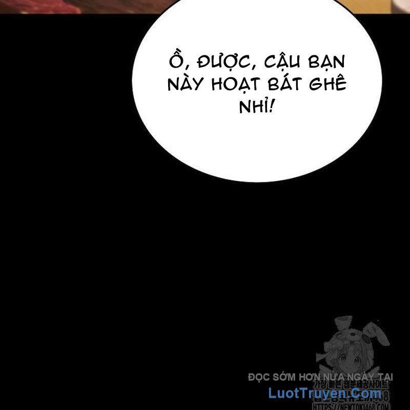 Người Trúng Độc Đắc Cũng Đi Làm Chapter 67 - 161