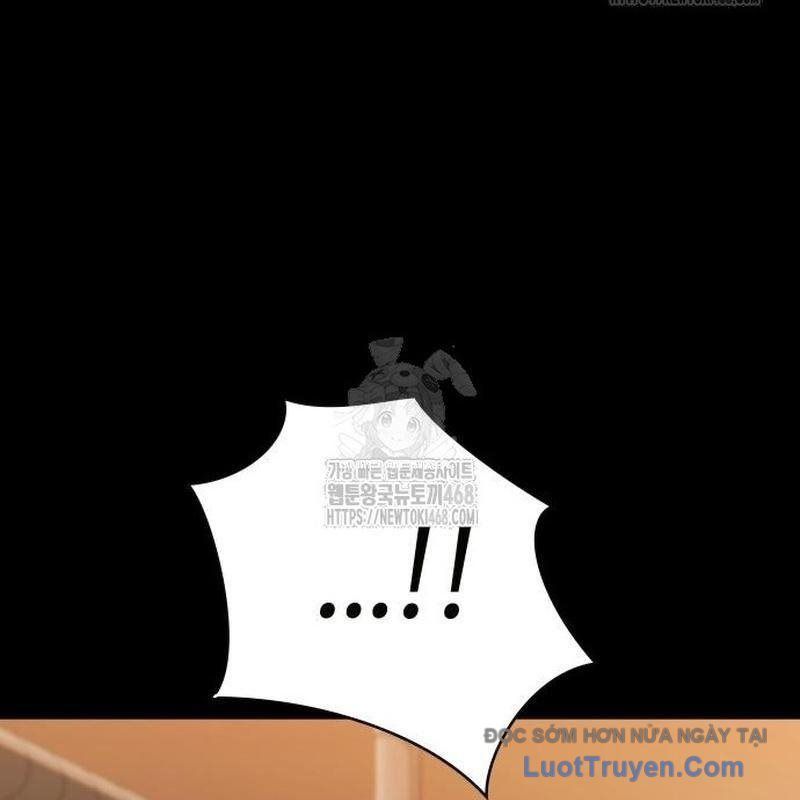 Người Trúng Độc Đắc Cũng Đi Làm Chapter 67 - 162