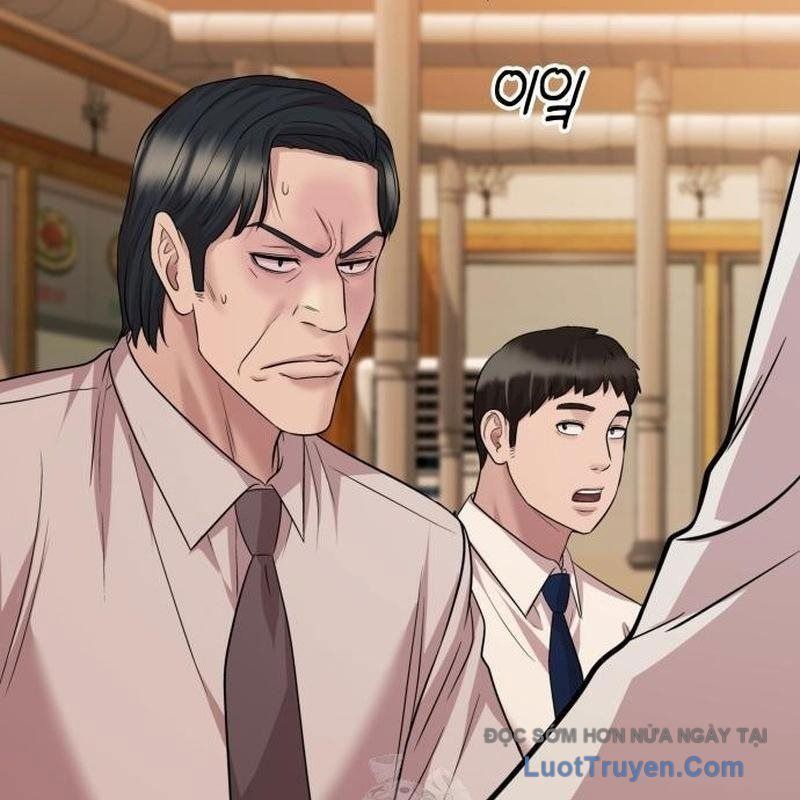 Người Trúng Độc Đắc Cũng Đi Làm Chapter 67 - 163
