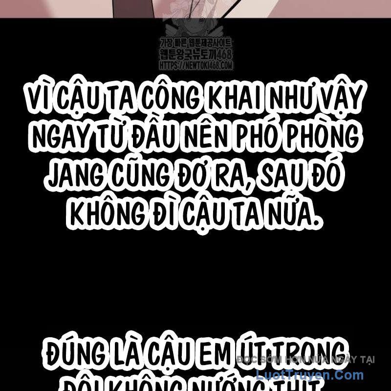 Người Trúng Độc Đắc Cũng Đi Làm Chapter 67 - 164