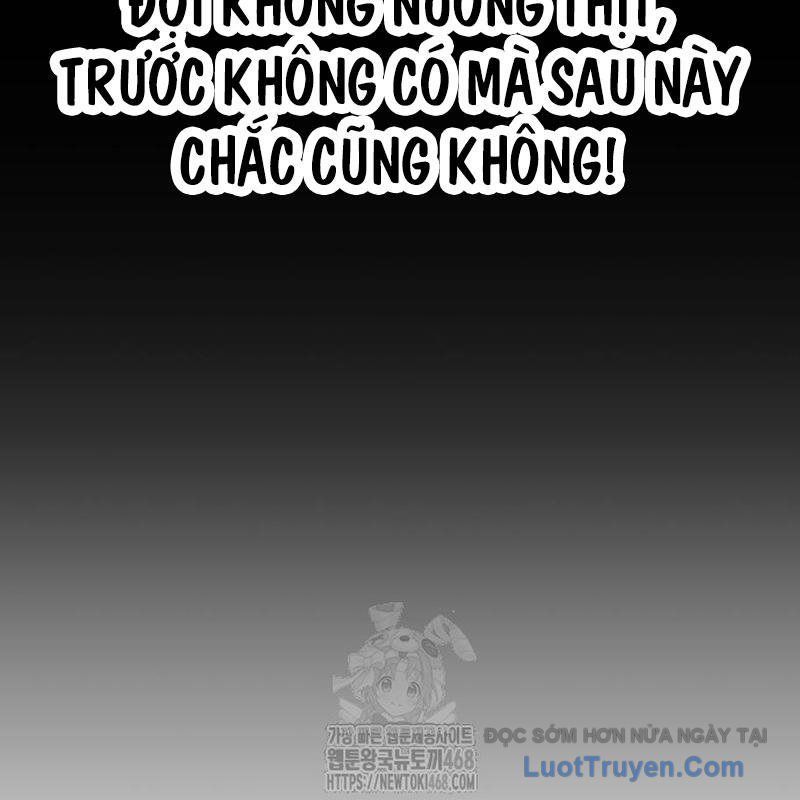 Người Trúng Độc Đắc Cũng Đi Làm Chapter 67 - 165