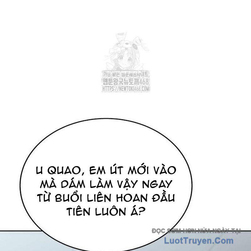 Người Trúng Độc Đắc Cũng Đi Làm Chapter 67 - 167