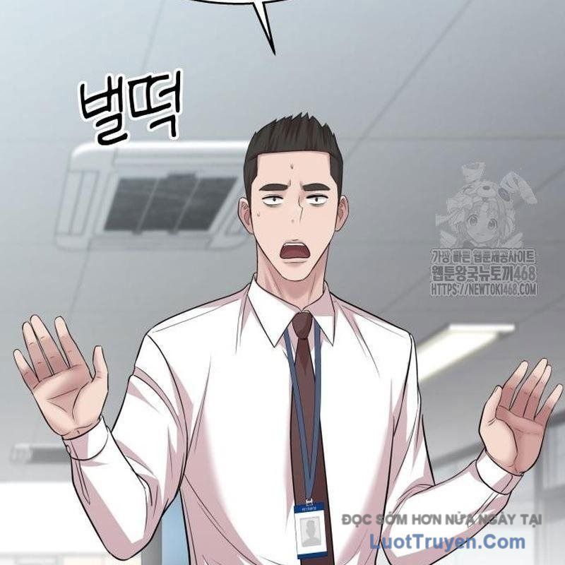 Người Trúng Độc Đắc Cũng Đi Làm Chapter 67 - 168