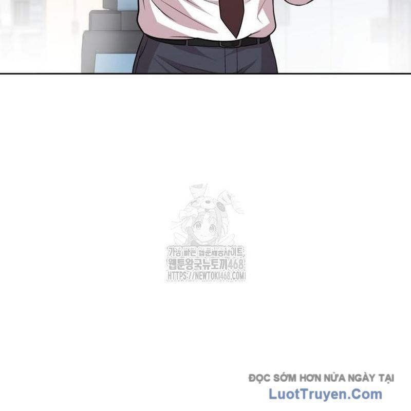 Người Trúng Độc Đắc Cũng Đi Làm Chapter 67 - 169