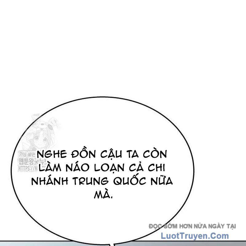 Người Trúng Độc Đắc Cũng Đi Làm Chapter 67 - 170