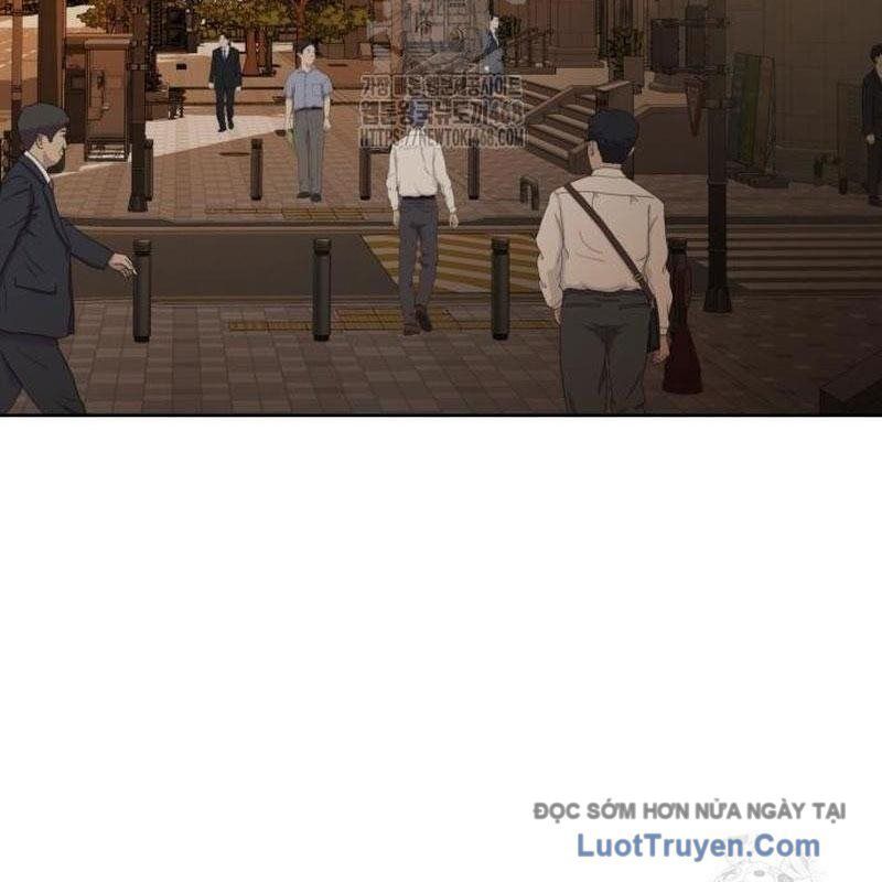 Người Trúng Độc Đắc Cũng Đi Làm Chapter 67 - 18