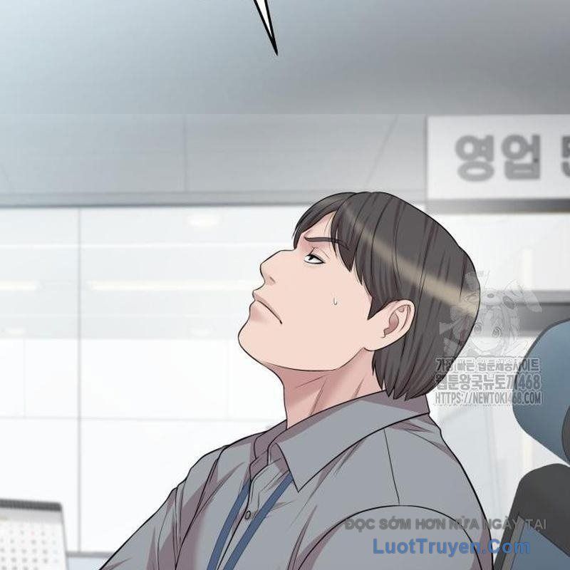 Người Trúng Độc Đắc Cũng Đi Làm Chapter 67 - 171