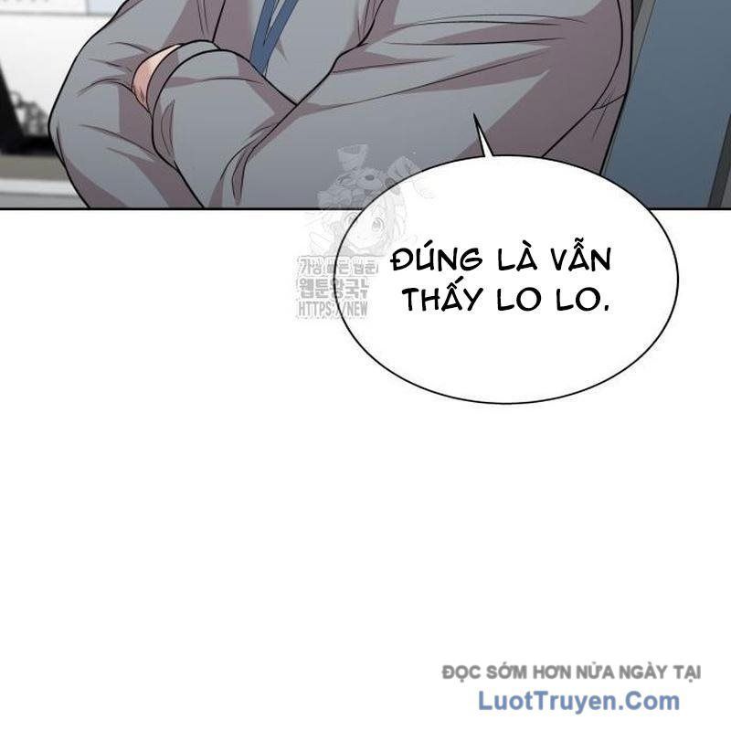 Người Trúng Độc Đắc Cũng Đi Làm Chapter 67 - 172