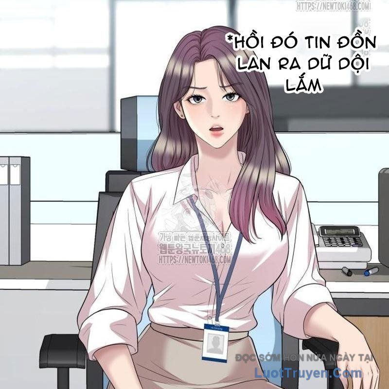 Người Trúng Độc Đắc Cũng Đi Làm Chapter 67 - 174