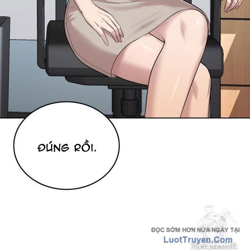 Người Trúng Độc Đắc Cũng Đi Làm Chapter 67 - 175