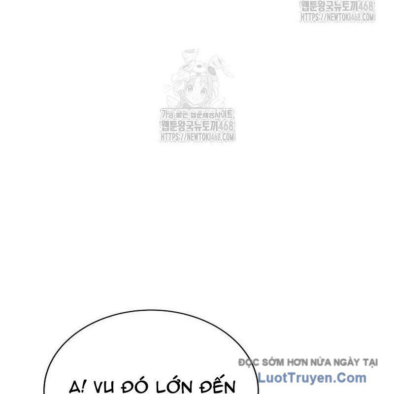 Người Trúng Độc Đắc Cũng Đi Làm Chapter 67 - 176