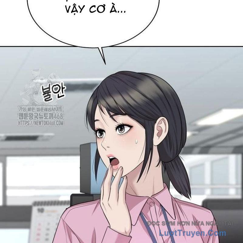 Người Trúng Độc Đắc Cũng Đi Làm Chapter 67 - 177