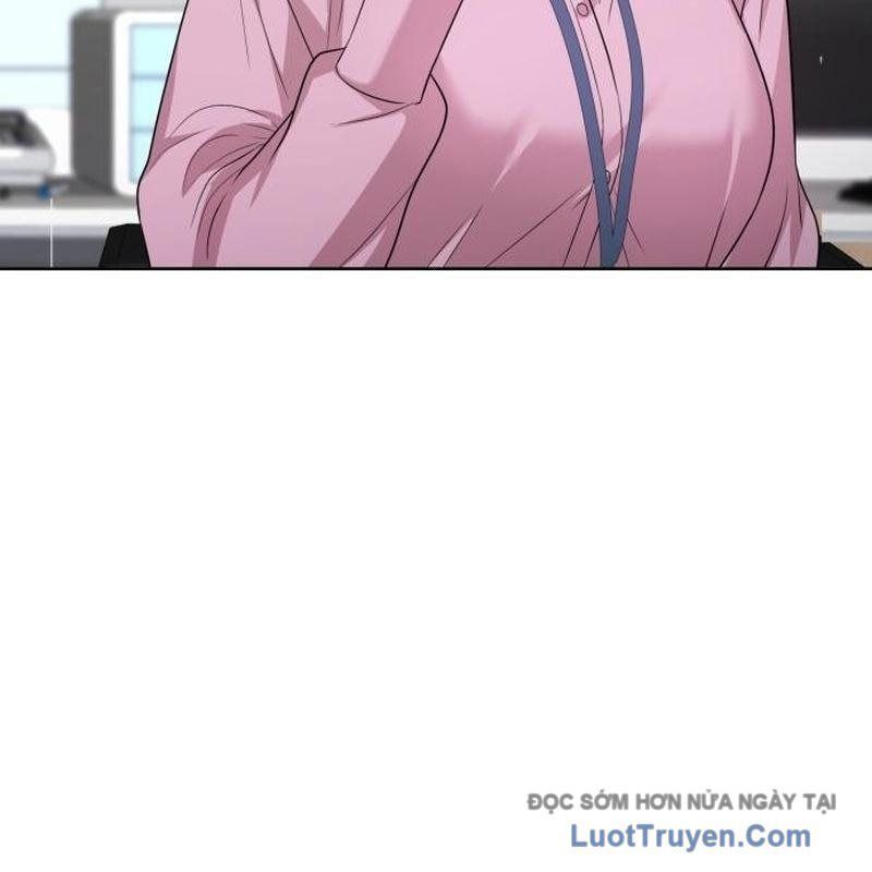 Người Trúng Độc Đắc Cũng Đi Làm Chapter 67 - 178