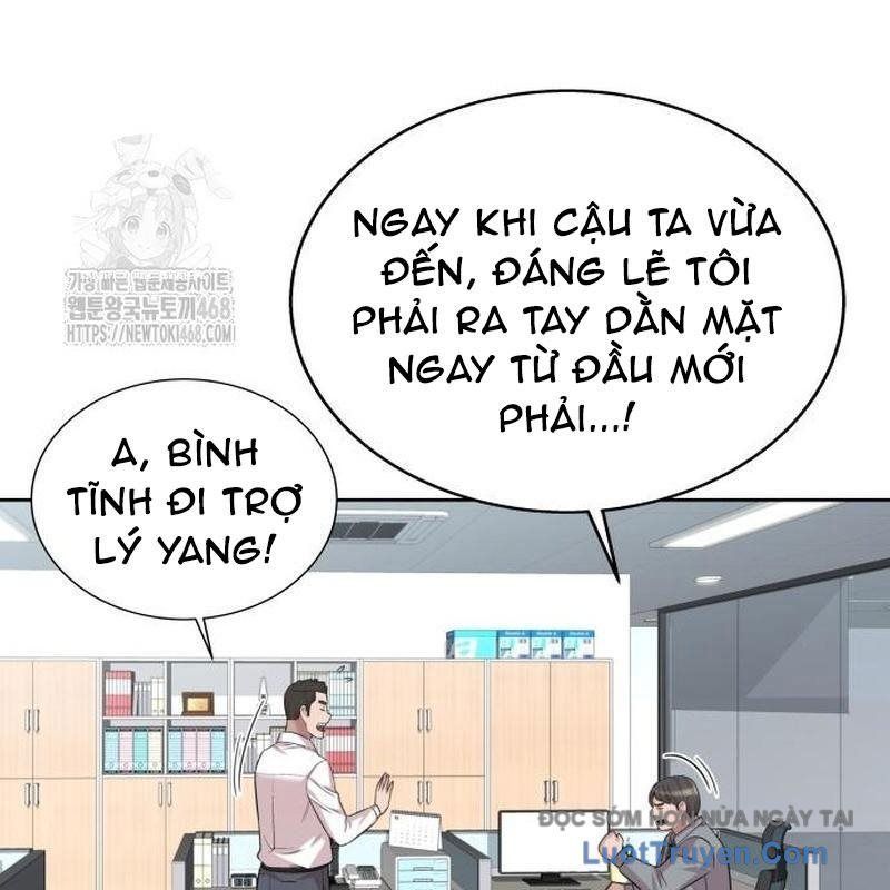 Người Trúng Độc Đắc Cũng Đi Làm Chapter 67 - 179