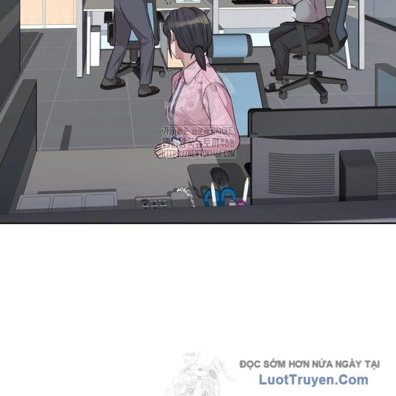 Người Trúng Độc Đắc Cũng Đi Làm Chapter 67 - 180
