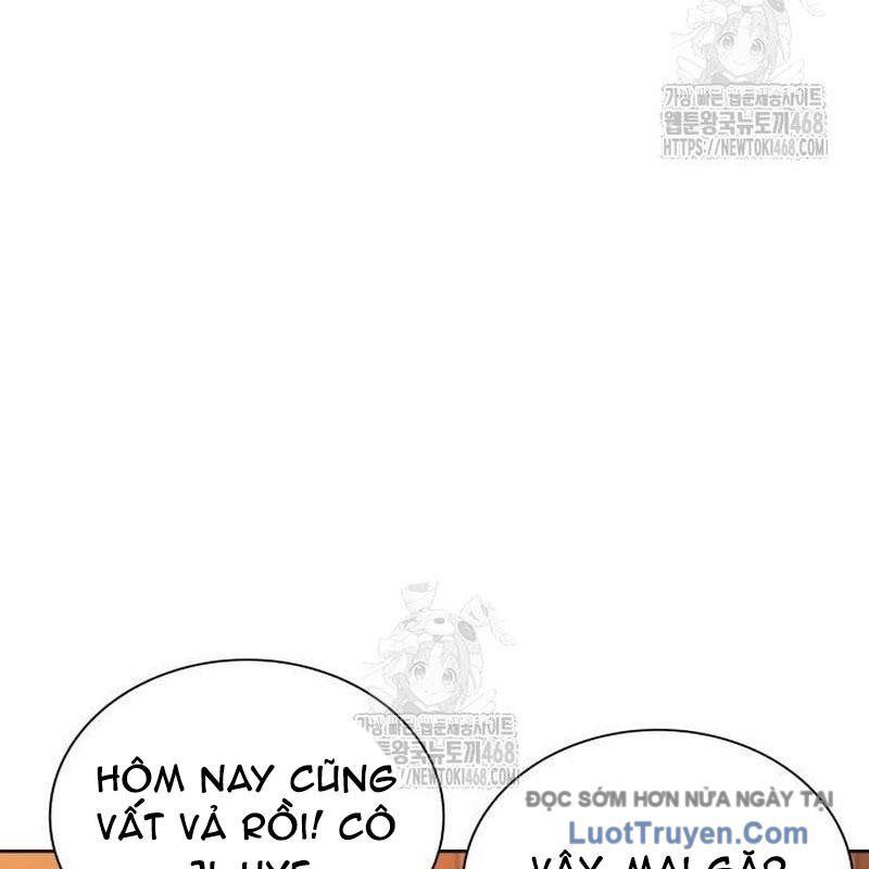 Người Trúng Độc Đắc Cũng Đi Làm Chapter 67 - 19
