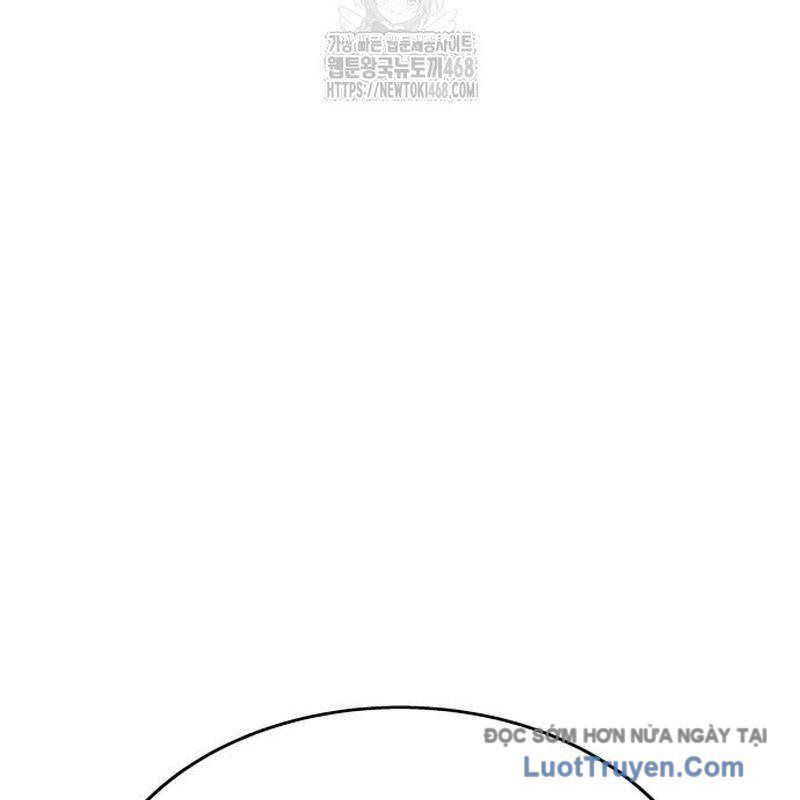Người Trúng Độc Đắc Cũng Đi Làm Chapter 67 - 181