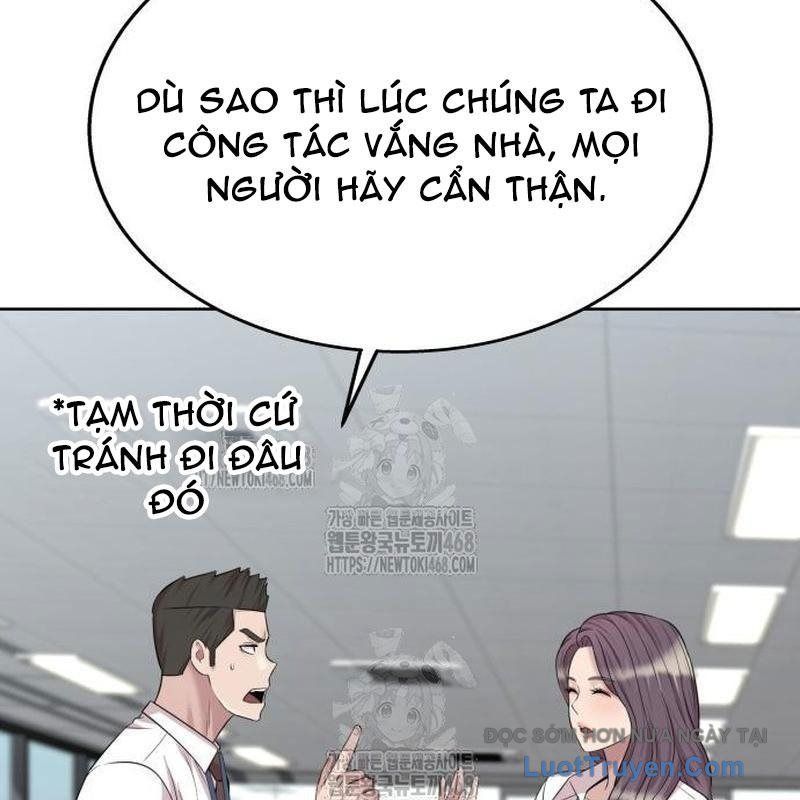 Người Trúng Độc Đắc Cũng Đi Làm Chapter 67 - 182