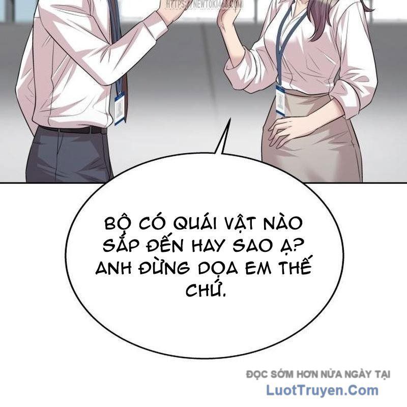 Người Trúng Độc Đắc Cũng Đi Làm Chapter 67 - 183
