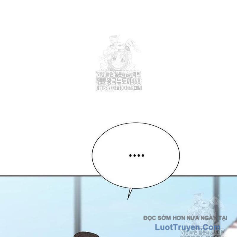 Người Trúng Độc Đắc Cũng Đi Làm Chapter 67 - 184