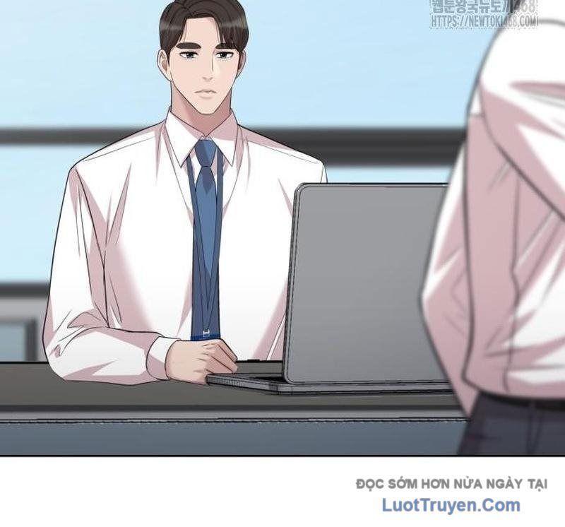 Người Trúng Độc Đắc Cũng Đi Làm Chapter 67 - 185