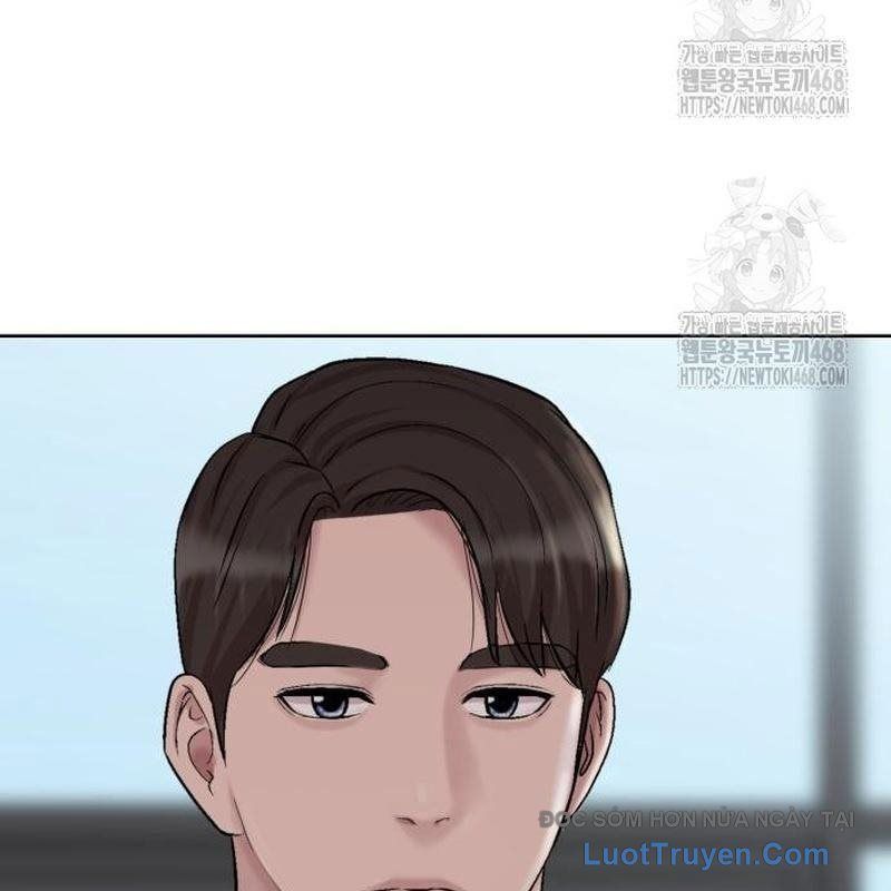 Người Trúng Độc Đắc Cũng Đi Làm Chapter 67 - 187