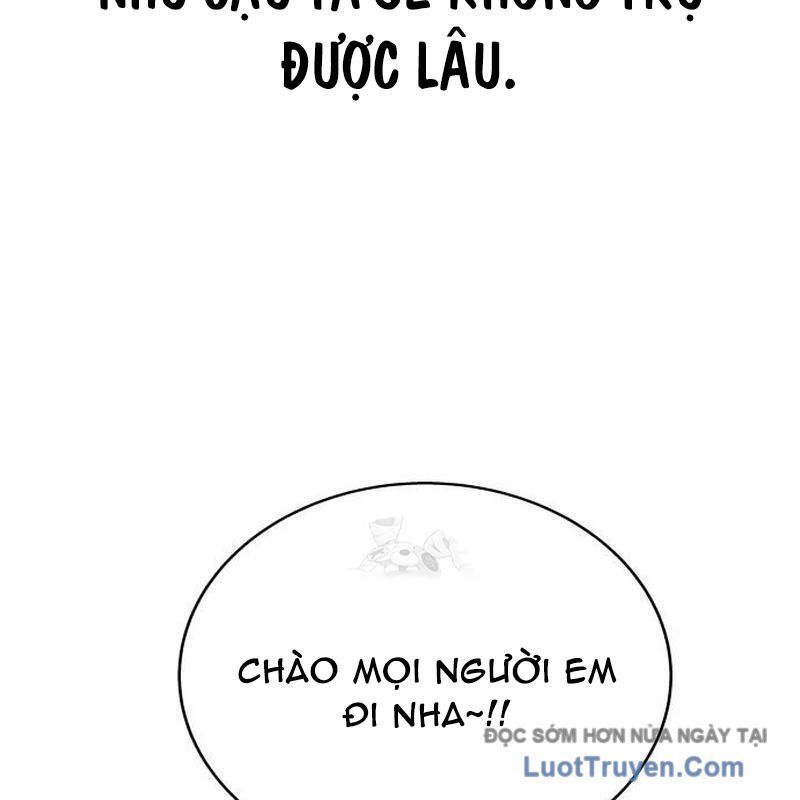 Người Trúng Độc Đắc Cũng Đi Làm Chapter 67 - 189