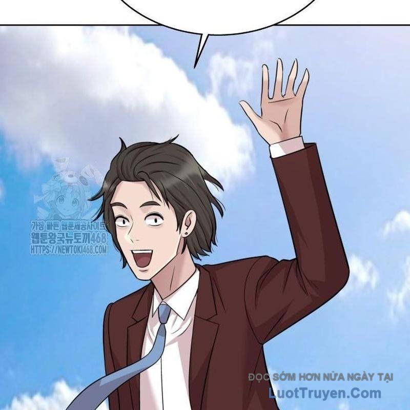 Người Trúng Độc Đắc Cũng Đi Làm Chapter 67 - 190