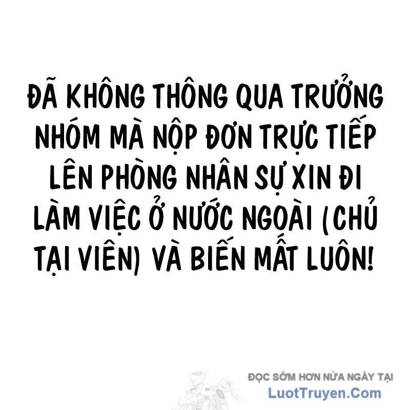 Người Trúng Độc Đắc Cũng Đi Làm Chapter 67 - 192