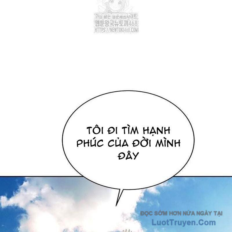 Người Trúng Độc Đắc Cũng Đi Làm Chapter 67 - 193