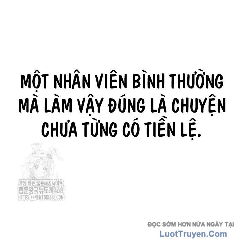 Người Trúng Độc Đắc Cũng Đi Làm Chapter 67 - 195