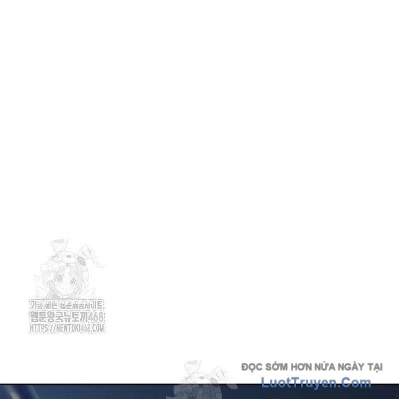Người Trúng Độc Đắc Cũng Đi Làm Chapter 67 - 196
