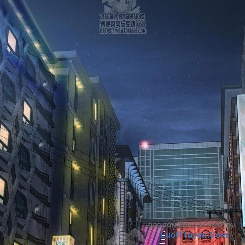 Người Trúng Độc Đắc Cũng Đi Làm Chapter 67 - 197