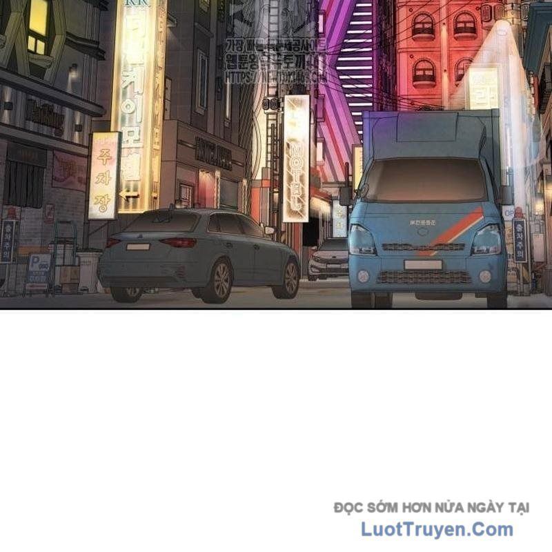 Người Trúng Độc Đắc Cũng Đi Làm Chapter 67 - 198