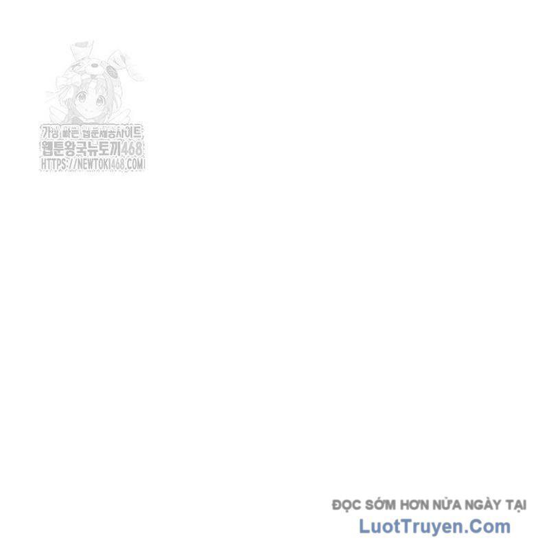 Người Trúng Độc Đắc Cũng Đi Làm Chapter 67 - 199